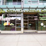 Greens Organic + Natural Market (1)